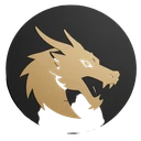 Dragonia Casino Logo